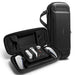 Spigen Rugged Armor Pro Case for Sony Playstation Portal - Black - Gaming accessories<<<HurtelXML