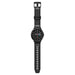 Spigen Rugged Armor Pro Case with Strap for Samsung Galaxy Watch 6 Classic (47mm) - Black - Cell phone cases