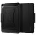 Spigen Rugged Armor Pro iPad 10.9’’ 2022 Case - Black - Cell phone cases and covers<<<HurtelXML