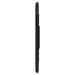 Spigen Rugged Armor Pro iPad 10.9’’ 2022 Case - Black - Cell phone cases and covers<<<HurtelXML