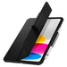 Spigen Rugged Armor Pro iPad 10.9’’ 2022 Case - Black - Cell phone cases and covers<<<HurtelXML