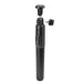 Spigen S560W Bluetooth Selfie Stick with Tripod - Black - Photo accessories<<<HurtelXML