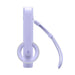 Spigen S571W MagSafe Bluetooth Selfie Stick with Tripod - Purple - *Temporary category<<<HurtelXML