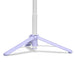 Spigen S571W MagSafe Bluetooth Selfie Stick with Tripod - Purple - *Temporary category<<<HurtelXML