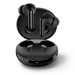 Spigen SA2400 ANC Wireless Headphones - Black - Headphones and speakers<<<HurtelXML