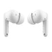 Spigen SA2400 ANC Wireless Headphones - White - Headphones and speakers<<<HurtelXML