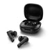 Spigen SA2402 ANC Pro Wireless Headphones - Black - Headphones and speakers<<<HurtelXML