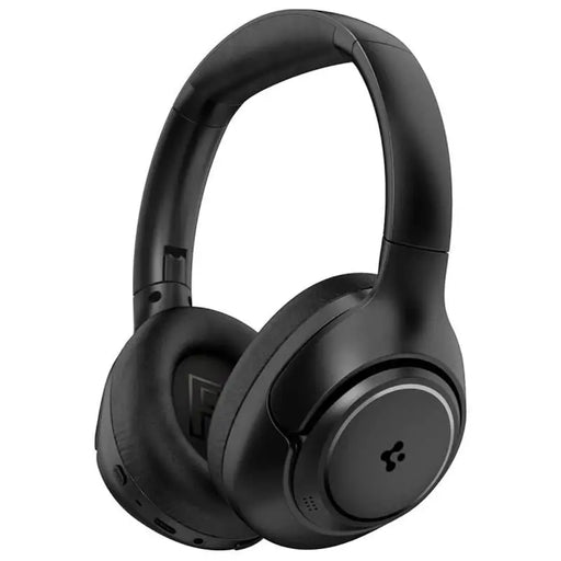 Spigen SA2403 ANC Pro Wireless Headphones - Black - Headphones and speakers<<<HurtelXML