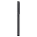 Spigen Silicone Fit Mag Case for Samsung Galaxy S25 Ultra - Black - Cell phone cases and covers<<<HurtelXML