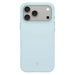 Spigen Silicone Fit MagSafe Case for iPhone 17 Pro Max - Blue - Cell phone cases and covers<<<HurtelXML