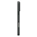 Spigen Silicone Fit MagSafe Case for iPhone 17 Pro Max - Green - Cell phone cases and covers<<<HurtelXML