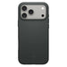 Spigen Silicone Fit MagSafe Case for iPhone 17 Pro Max - Green - Cell phone cases and covers<<<HurtelXML