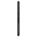Spigen Slim Armor Case for Samsung Galaxy S25+ - Black - Cell phone cases and covers<<<HurtelXML
