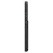 Spigen Slim Armor CS Case for Samsung Galaxy S25 Ultra - Black - Cell phone cases and covers<<<HurtelXML