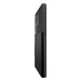 Spigen Slim Armor CS Case for Samsung Galaxy S25 Ultra - Black - Cell phone cases and covers<<<HurtelXML
