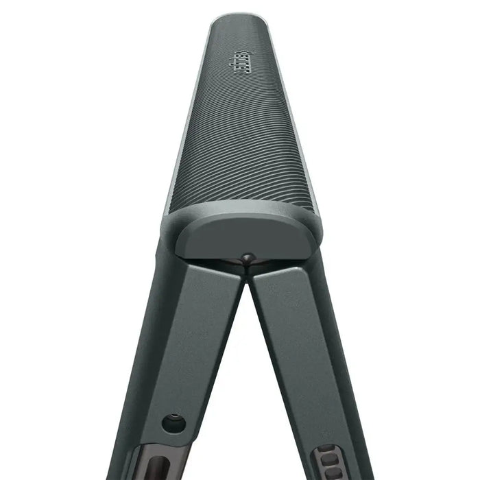 Spigen Slim Armor Pro Case for Samsung Galaxy Z Fold 5 - Dark Green - Cell phone cases and covers<<<HurtelXML