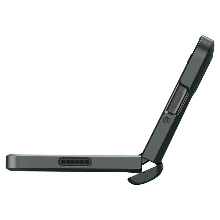 Spigen Slim Armor Pro Case for Samsung Galaxy Z Fold 5 - Dark Green - Cell phone cases and covers<<<HurtelXML