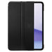 Spigen SMART FOLD IPAD 10.9 2022 BLACK - Cell phone cases and covers<<<HurtelXML