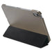 Spigen SMART FOLD IPAD 10.9 2022 BLACK - Cell phone cases and covers<<<HurtelXML