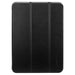 Spigen SMART FOLD IPAD 10.9 2022 BLACK - Cell phone cases and covers<<<HurtelXML