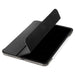 Spigen SMART FOLD IPAD 10.9 2022 BLACK - Cell phone cases and covers<<<HurtelXML