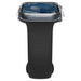 Spigen Thin Fit Case for Apple Watch 10 42mm - Clear - Cell phone cases and covers<<<HurtelXML