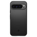 Spigen Thin Fit Case for Google Pixel 9 Pro XL - Black - Cell phone cases and covers<<<HurtelXML