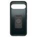 Spigen Thin Fit Case for Google Pixel 9 Pro XL - Green - Cell phone cases and covers<<<HurtelXML