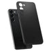 Spigen Thin Fit Case for Samsung Galaxy S23 - Black - Cell phone cases and covers<<<HurtelXML