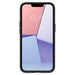 Spigen Thin Fit iPhone 13 Case - Black - Cell phone cases and covers<<<HurtelXML