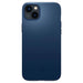 Spigen Thin Fit iPhone 14 Plus Case - Blue - Cell phone cases and covers<<<HurtelXML