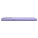 Spigen Thin Fit iPhone 15 Pro Max Case - Purple - Cell phone cases and covers<<<HurtelXML