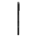 Spigen Thin Fit Mag Case with MagSafe for iPhone 16 - Black - Cell phone cases and covers<<<HurtelXML