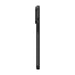Spigen Thin Fit MagSafe Case for iPhone 16 Pro Max - Black - Cell phone cases and covers<<<HurtelXML