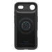 Spigen Thin Fit MagSafe Case for iPhone 17 Air - Black - Cell phone cases and covers<<<HurtelXML