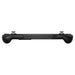 Spigen Thin Fit Pro Case for Steam Deck - Black - Gaming accessories<<<HurtelXML