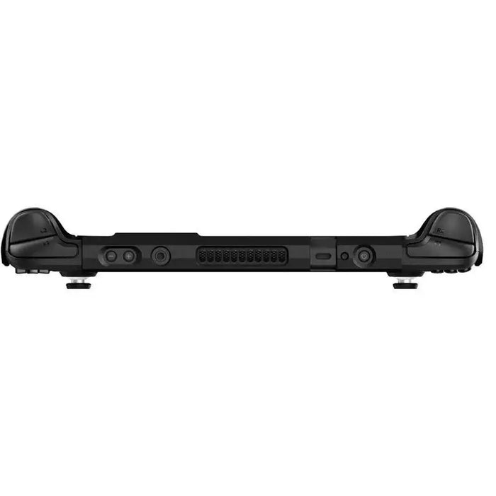 Spigen Thin Fit Pro Case for Steam Deck - Black - Gaming accessories<<<HurtelXML