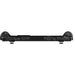 Spigen Thin Fit Pro Case for Steam Deck - Black - Gaming accessories<<<HurtelXML