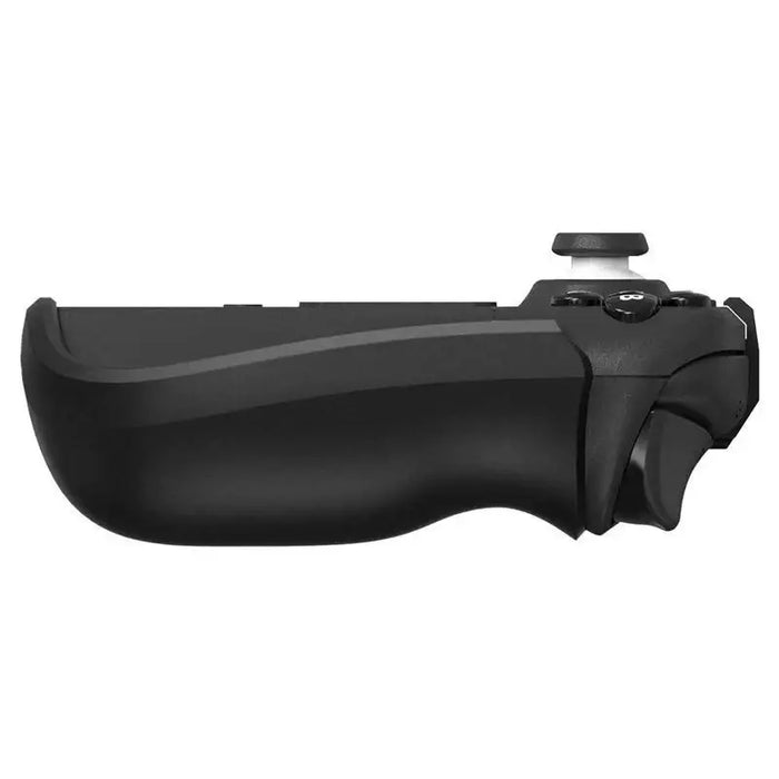 Spigen Thin Fit Pro Case for Steam Deck - Black - Gaming accessories<<<HurtelXML