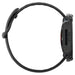 Spigen Tough Armor Case for Apple Watch 10 46mm - Black - Cell phone cases and covers<<<HurtelXML