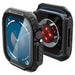 Spigen Tough Armor Case for Apple Watch 10 46mm - Black - Cell phone cases and covers<<<HurtelXML