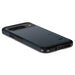 Spigen Tough Armor case for Google Pixel 9 / 9 Pro - graphite - Cell phone cases and covers<<<HurtelXML