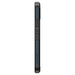 Spigen Tough Armor case for Google Pixel 9 / 9 Pro - graphite - Cell phone cases and covers<<<HurtelXML