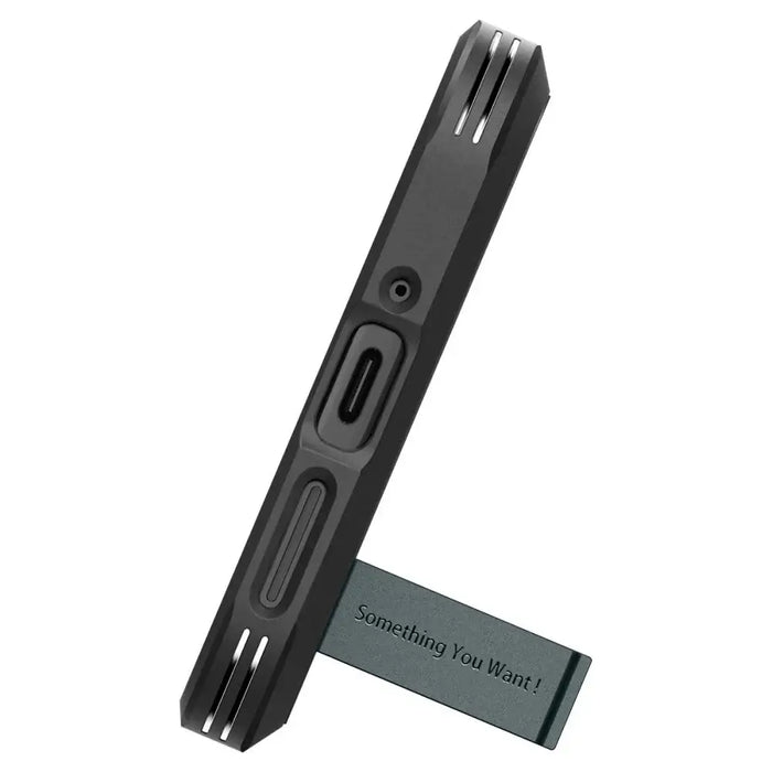 Spigen Tough Armor Case for Google Pixel 9 / 9 Pro - Green - Cell phone cases and covers<<<HurtelXML