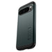 Spigen Tough Armor Case for Google Pixel 9 Pro XL - Green - Cell phone cases and covers<<<HurtelXML