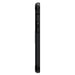 Spigen Tough Armor Case for iPhone 12 / iPhone 12 Pro - Black - Cell phone cases and covers<<<HurtelXML
