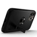 Spigen Tough Armor Case for iPhone 12 / iPhone 12 Pro - Black - Cell phone cases and covers<<<HurtelXML