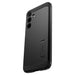 Spigen Tough Armor Case for Samsung Galaxy A55 5G - Black - Cell phone cases and covers<<<HurtelXML