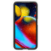 Spigen Tough Armor Case for Samsung Galaxy S24+ - Black - Cell phone cases and covers<<<HurtelXML