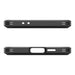 Spigen Tough Armor Case for Samsung Galaxy S24 FE - Black - Cell phone cases and covers<<<HurtelXML